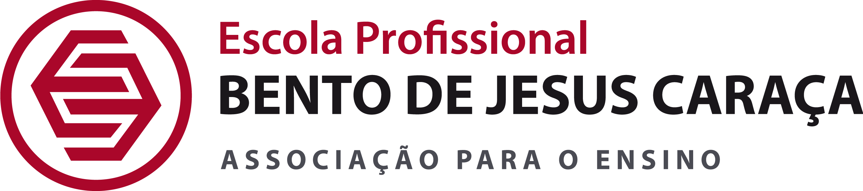 Associação para o Ensino Bento de Jesus Caraça - iCanal