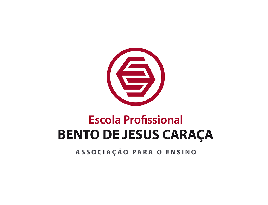 Banner principal - Associação para o Ensino Bento de Jesus Caraça - iCanal